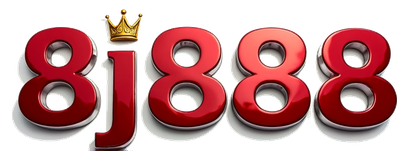 8j888